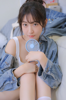 oneday在线观看电影